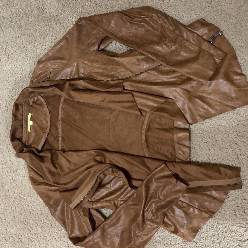 Gianni Bini Lightweight Jacket